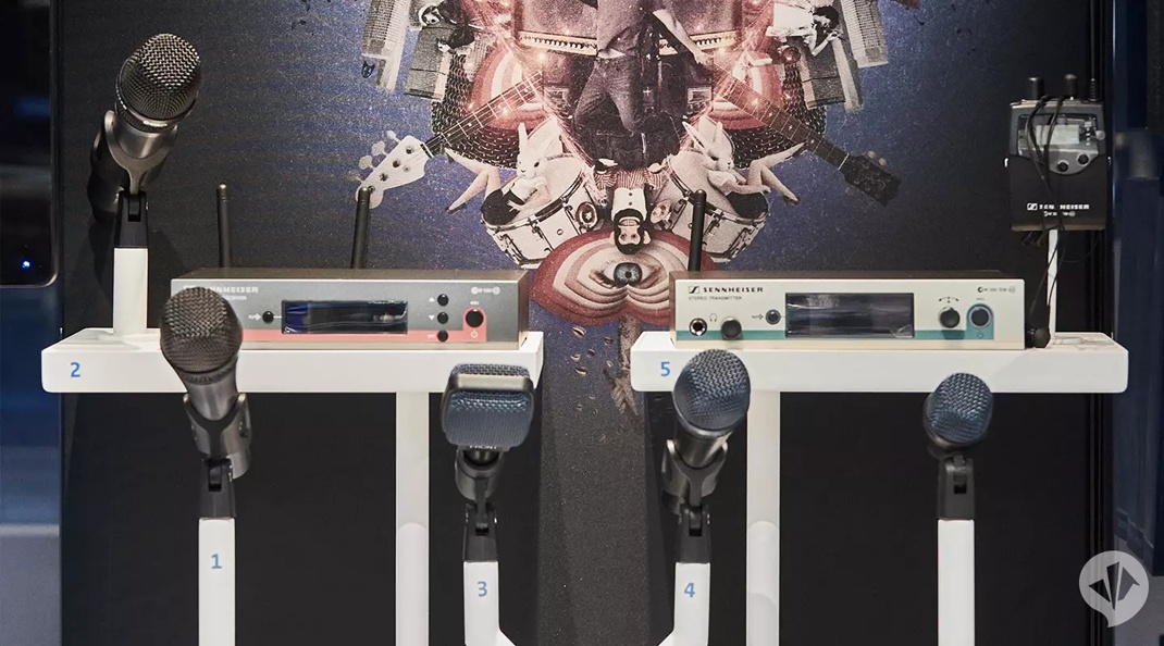 展廳空間設(shè)計