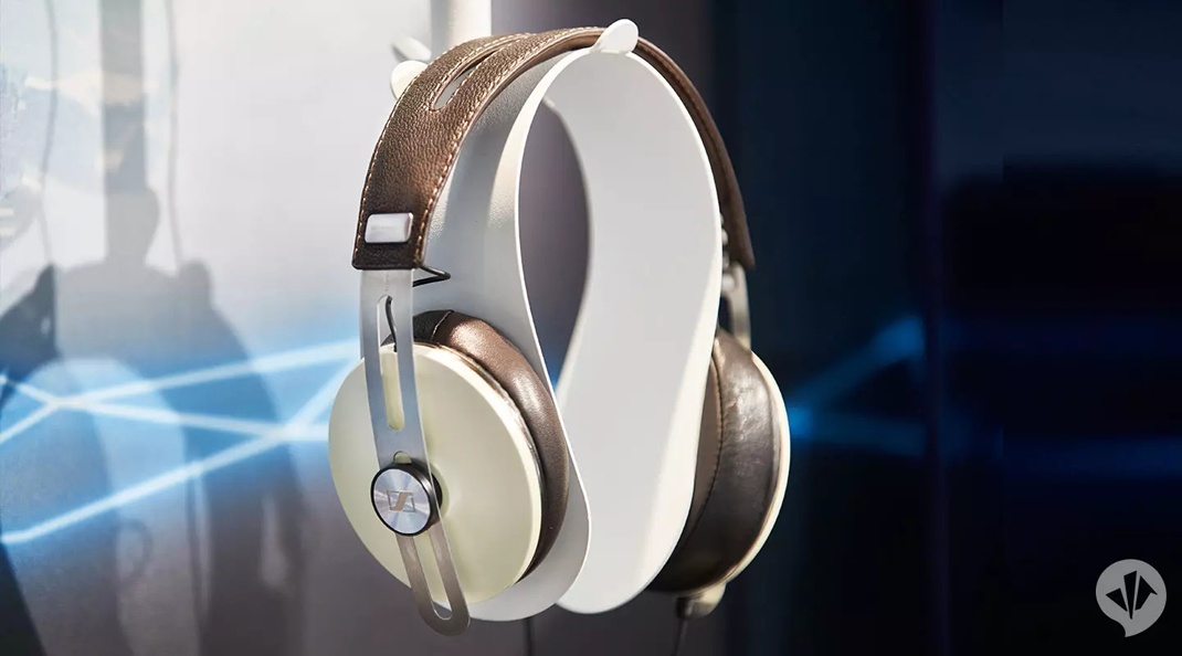 展廳空間設(shè)計