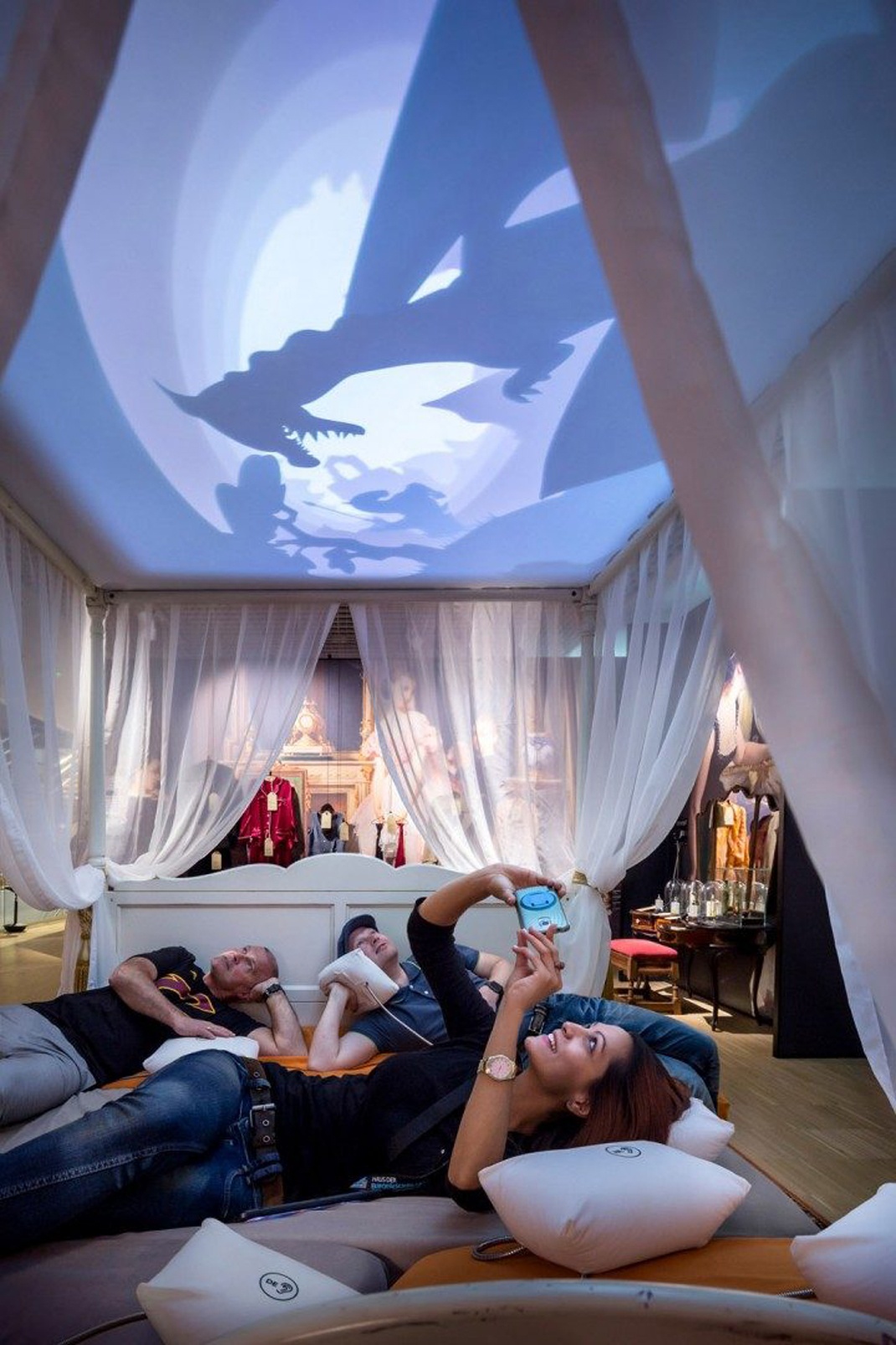 歷史博物館設(shè)計(jì)