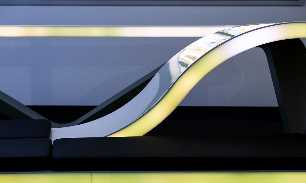 深圳展廳設(shè)計(jì)公司