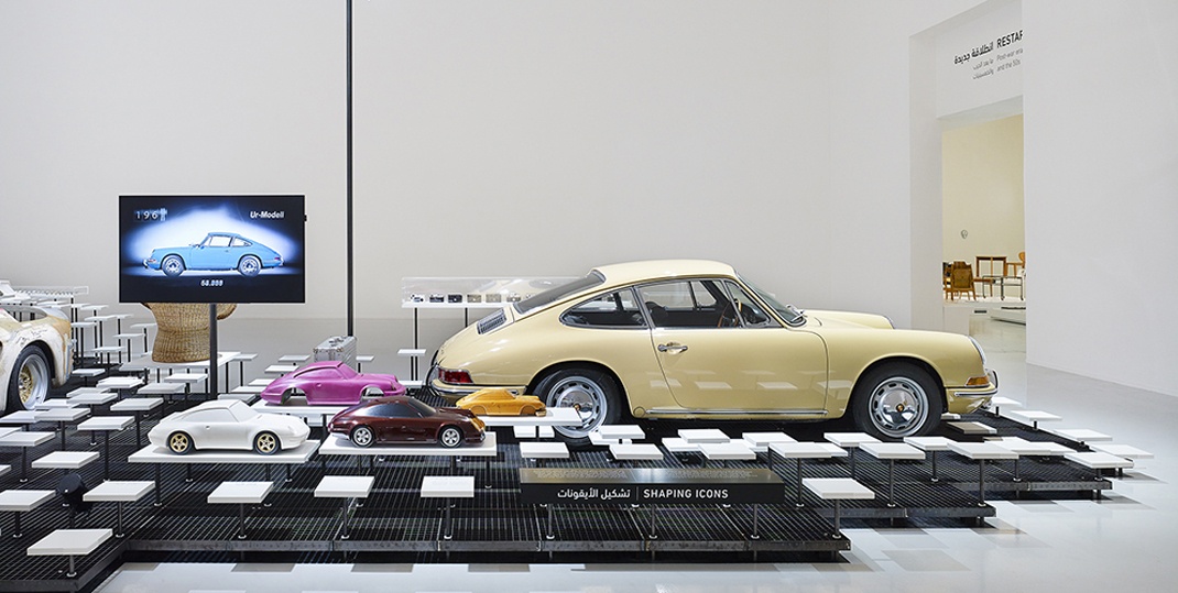 博物館畫廊 博物館畫廊