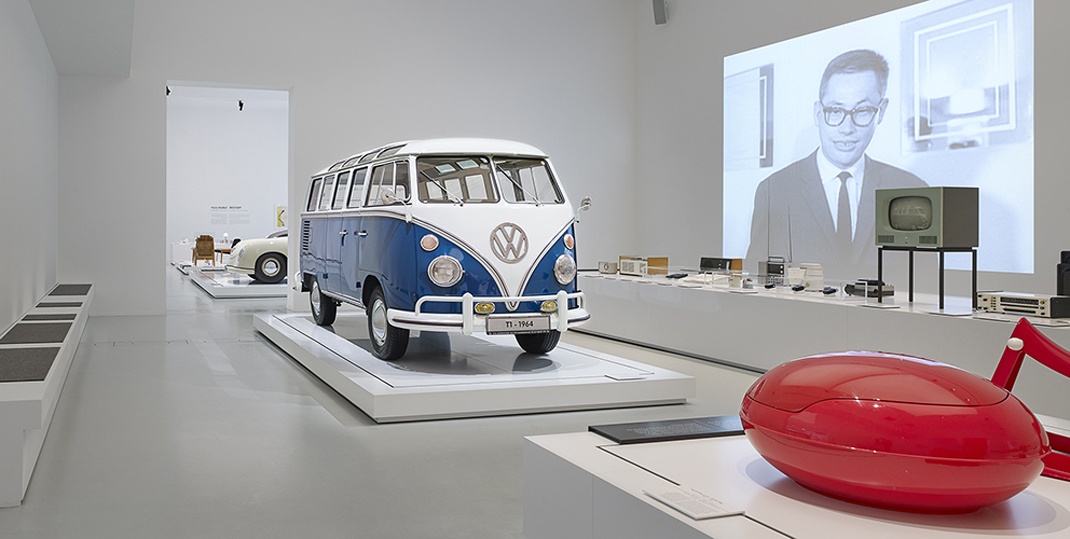 展廳的設(shè)計(jì) 展廳的設(shè)計(jì)