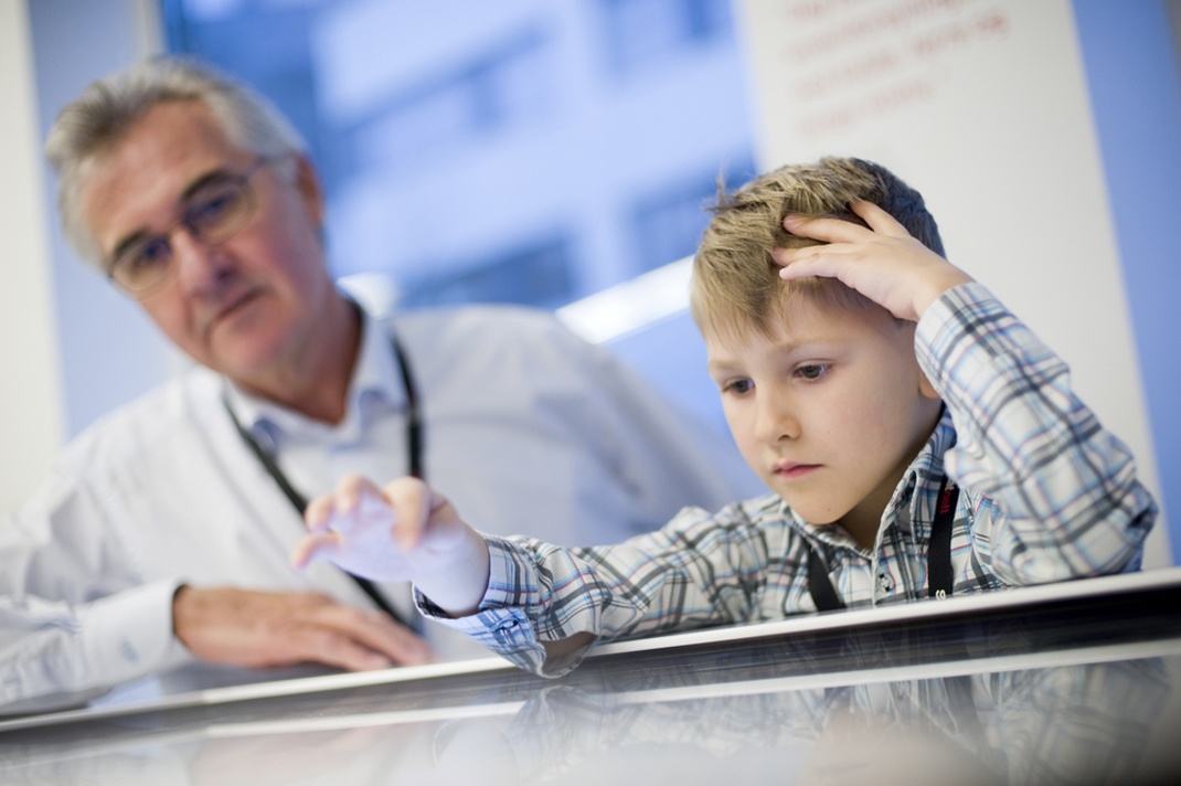 企業(yè)展廳設(shè)計理念 企業(yè)展廳設(shè)計理念