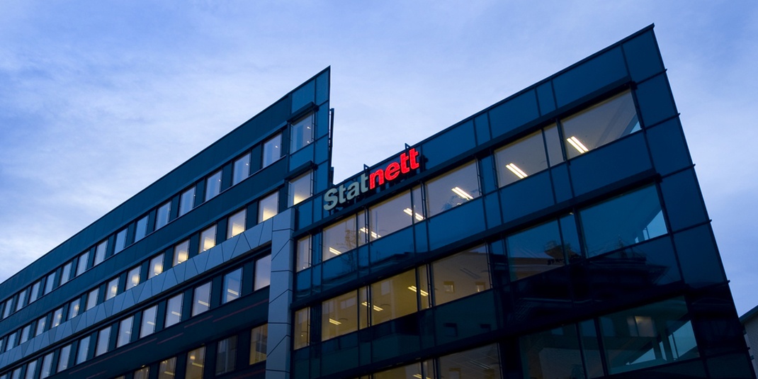 能源企業(yè)展廳設(shè)計 能源企業(yè)展廳設(shè)計