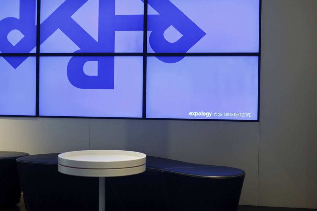 展廳設(shè)計案例欣賞 展廳設(shè)計案例欣賞