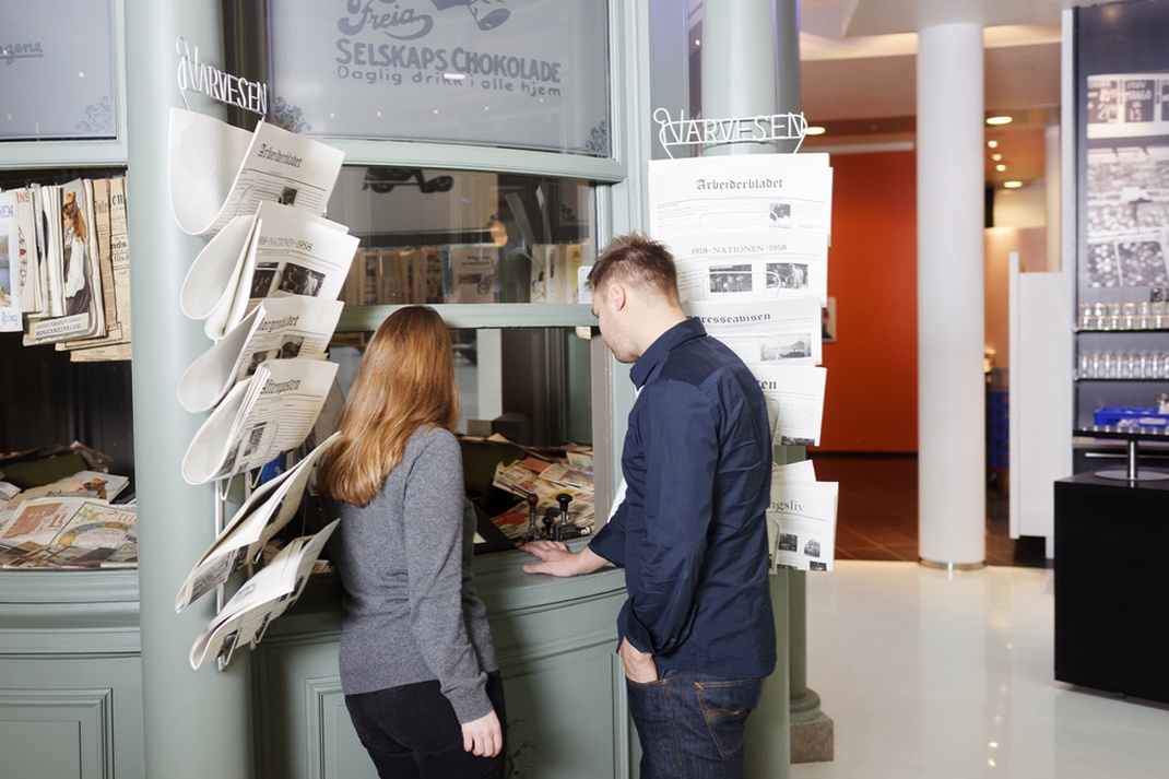 公司展廳設(shè)計 公司展廳設(shè)計