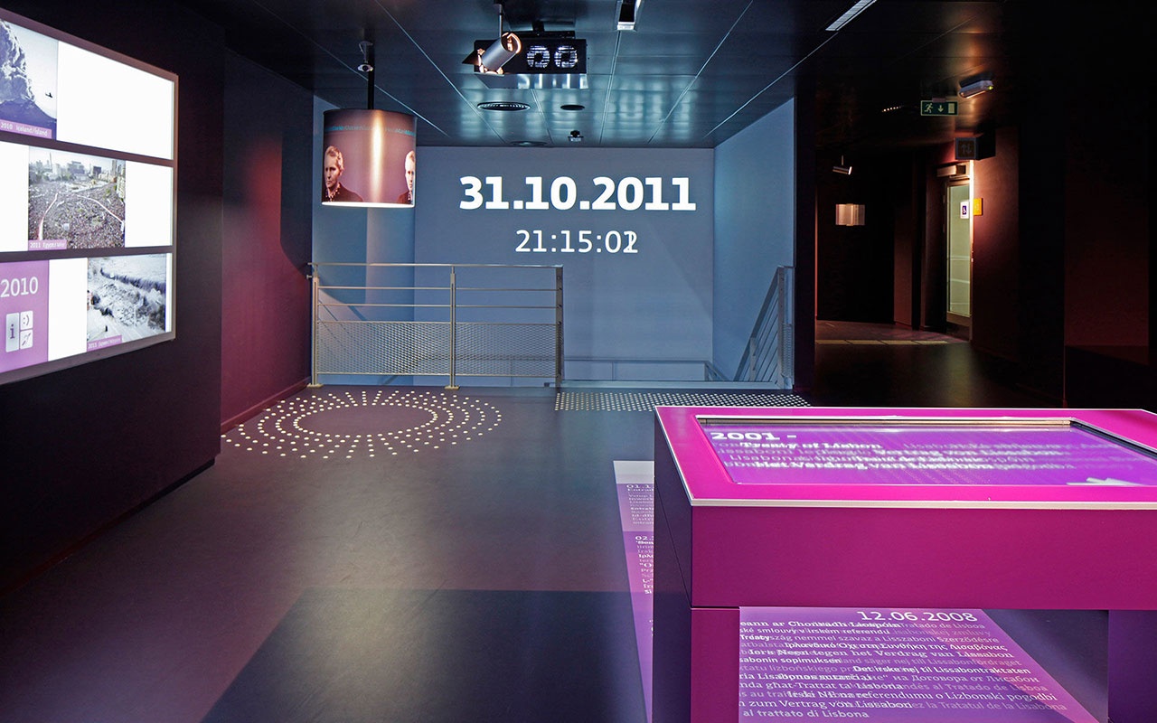 品牌展廳設(shè)計(jì) 品牌展廳設(shè)計(jì)