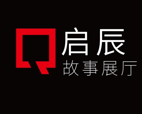 1657272386947843.png image.png