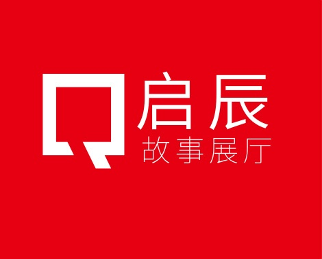 1657525696513375.png image.png