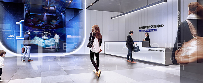 1661238945831524.png image.png