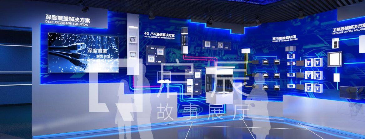 1662106627432021.png image.png