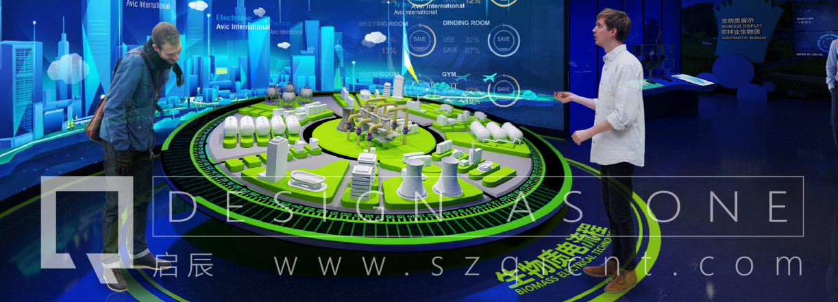 1662530256770111.png image.png