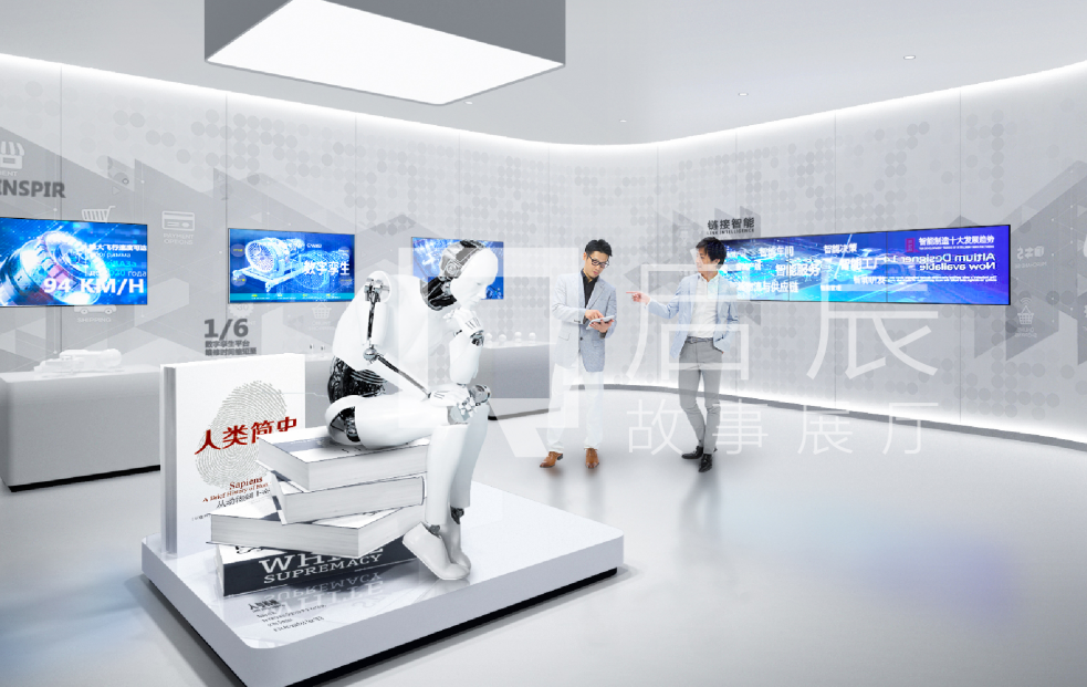 1664267807554380.png image.png