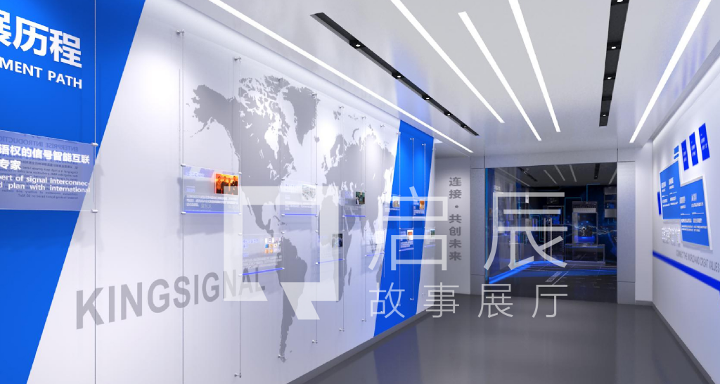 1664441496269475.png image.png