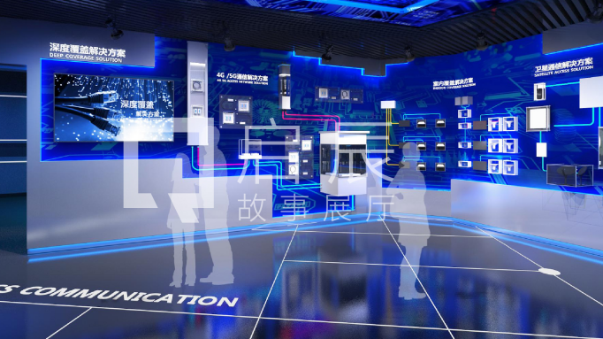 1673344457897586.png image.png