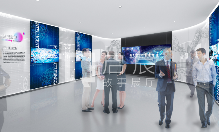 1673429794721975.png image.png