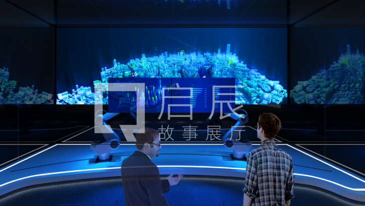 1673431778549682.png image.png