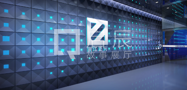 1675677062801019.png image.png